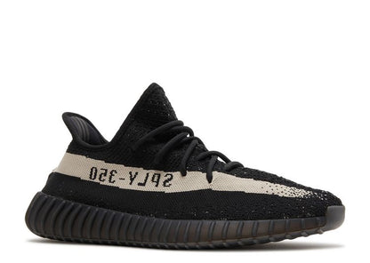 ADIDAS Yeezy Boost 350 V2 'Oreo'