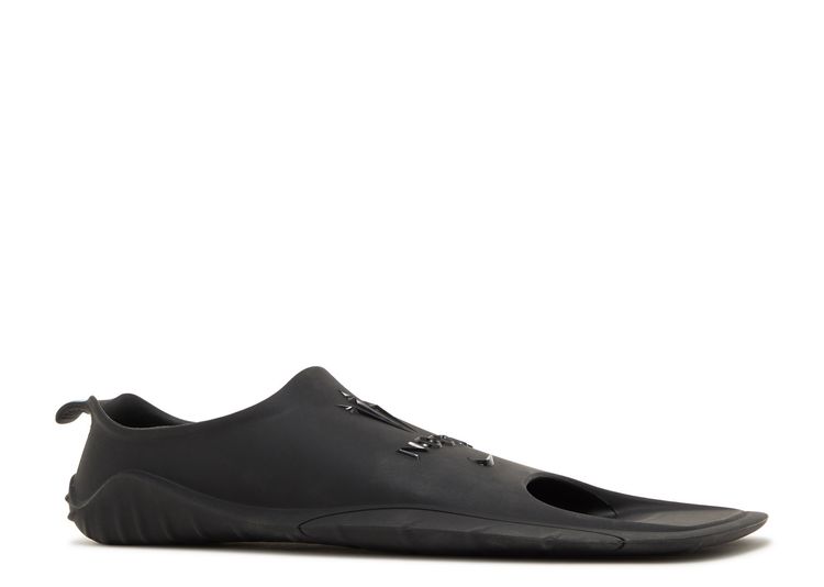 Nike NOCTA X Swim Fins 'Turks And Caicos'