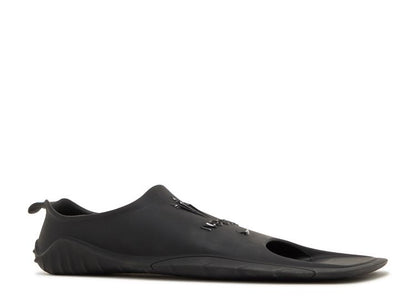Nike NOCTA X Swim Fins 'Turks And Caicos'