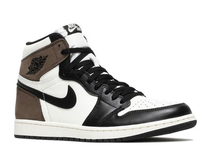  Air Jordan 1 Retro High OG 'Dark Mocha'