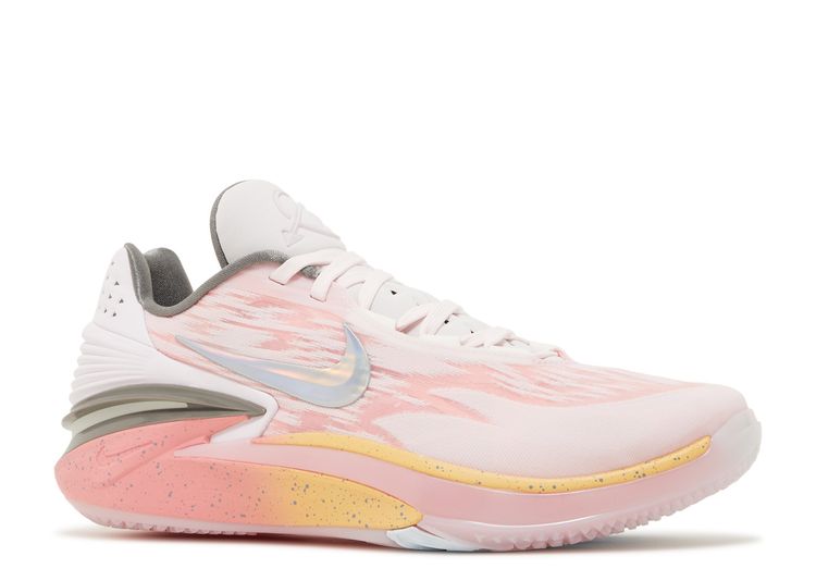 Nike Air Zoom GT Cut 2 'Easter'