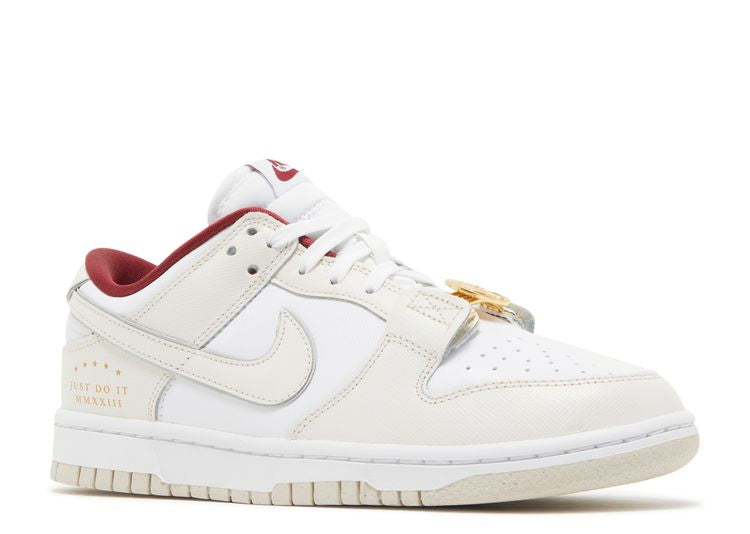 Nike Wmns Dunk Low SE 'Sisterhood'