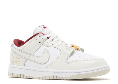 Nike Wmns Dunk Low SE 'Sisterhood'