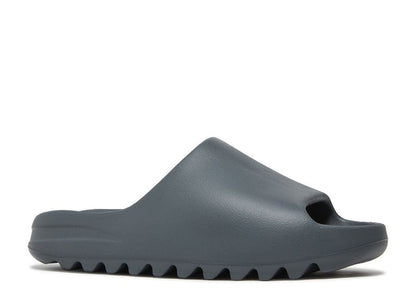 ADIDAS Yeezy Slides 'Slate Grey'
