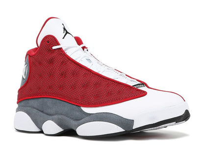  Air Jordan 13 Retro 'Red Flint'