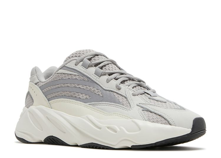 ADIDAS Yeezy Boost 700 V2 'Static'