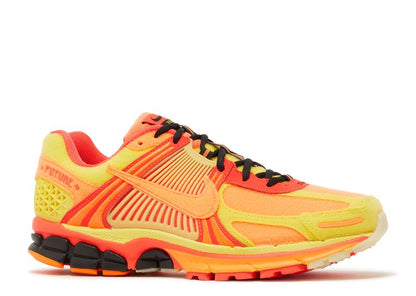 Nike Air Zoom Vomero 5 'Doernbecher 2023'