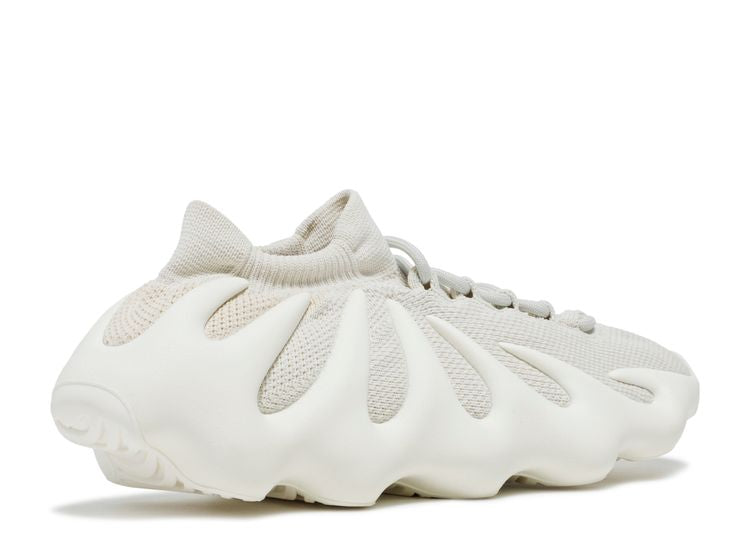ADIDAS Yeezy 450 'Cloud White'