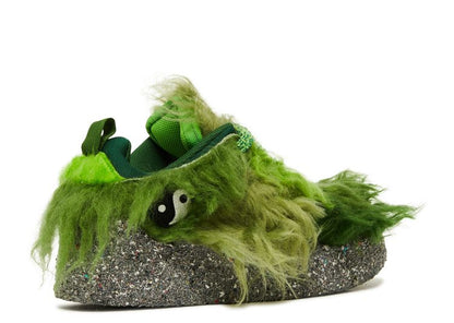 Nike Cactus Plant Flea Market X CPFM Flea 1 'Overgrown'