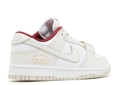 Nike Wmns Dunk Low SE 'Sisterhood'