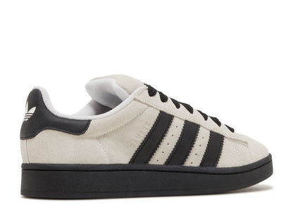 ADIDAS Campus 00s 'White Black'