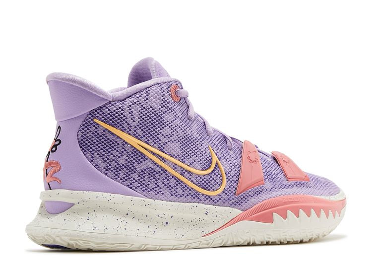 Nike Kyrie 7 'Daughters'