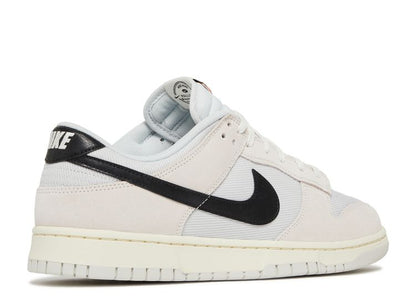 Nike Dunk Low 'Certified Fresh'
