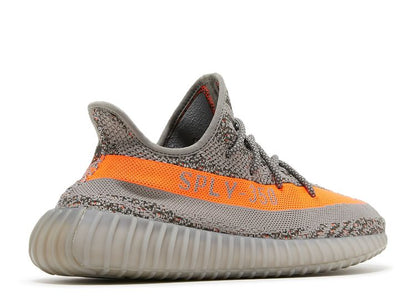 ADIDAS Yeezy Boost 350 V2 'Beluga Reflective'