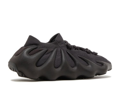 ADIDAS Yeezy 450 'Utility Black'