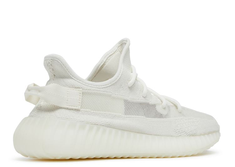 ADIDAS Yeezy Boost 350 V2 'Bone'