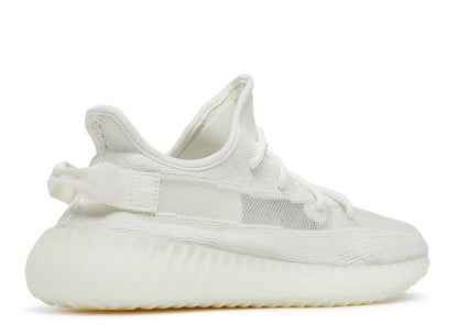 ADIDAS Yeezy Boost 350 V2 'Bone'