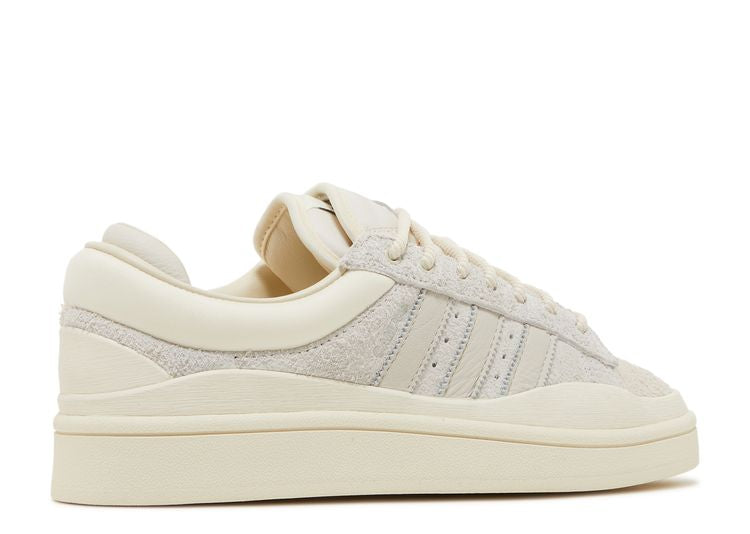 ADIDAS Bad Bunny X Campus Light 'Cloud White'