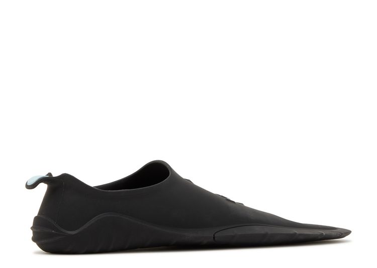 Nike NOCTA X Swim Fins 'Turks And Caicos'