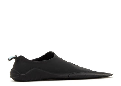 Nike NOCTA X Swim Fins 'Turks And Caicos'