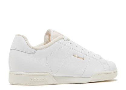 Reebok JJJJound X NPC 2