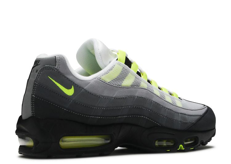 Nike Air Max 95 OG 'Neon' 2020