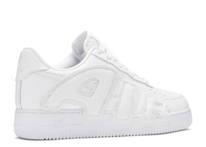 Nike Cactus Plant Flea Market X Air Force 1 Low Premium 'White'
