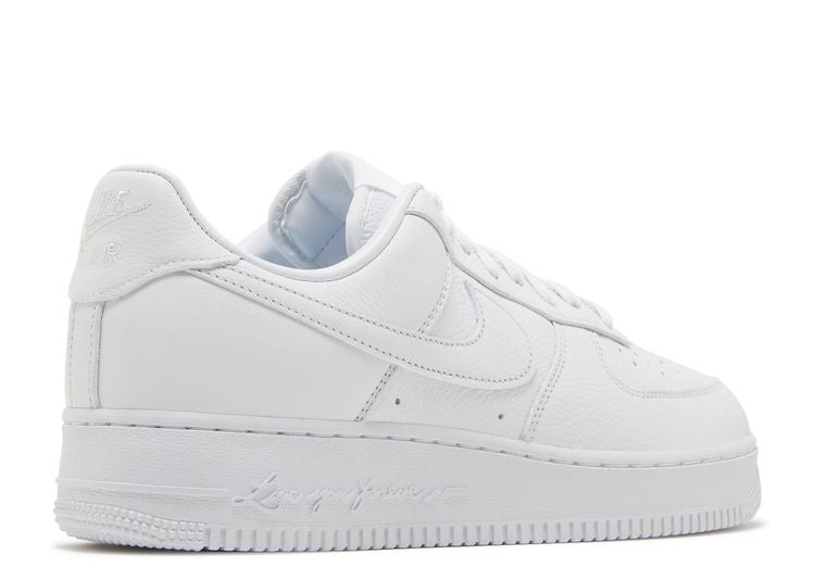 Nike NOCTA X Air Force 1 Low 'Certified Lover Boy'