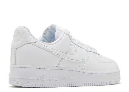 Nike NOCTA X Air Force 1 Low 'Certified Lover Boy'