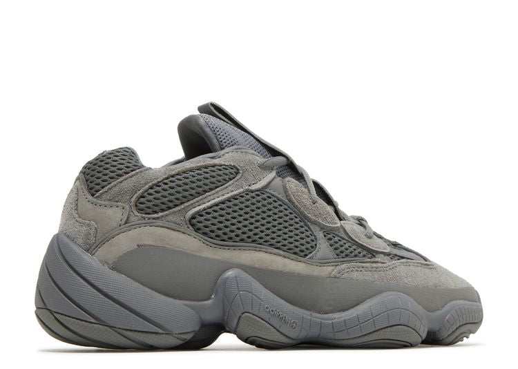 ADIDAS Yeezy 500 'Granite'
