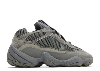 ADIDAS Yeezy 500 'Granite'