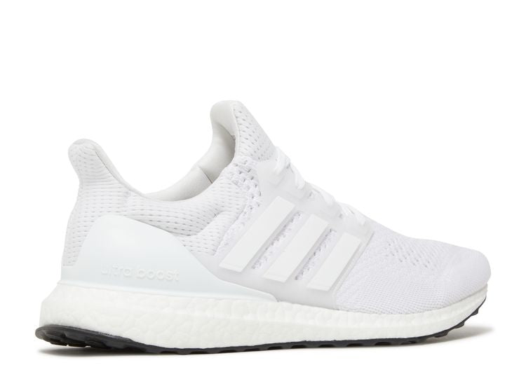 ADIDAS UltraBoost 1.0 'Triple White 2023'
