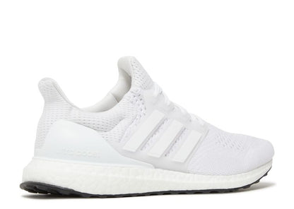 ADIDAS UltraBoost 1.0 'Triple White 2023'