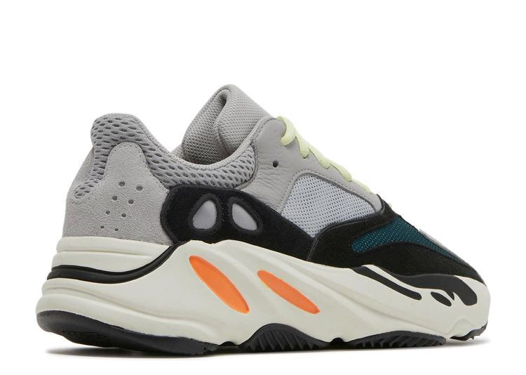 ADIDAS Yeezy Boost 700 'Wave Runner'