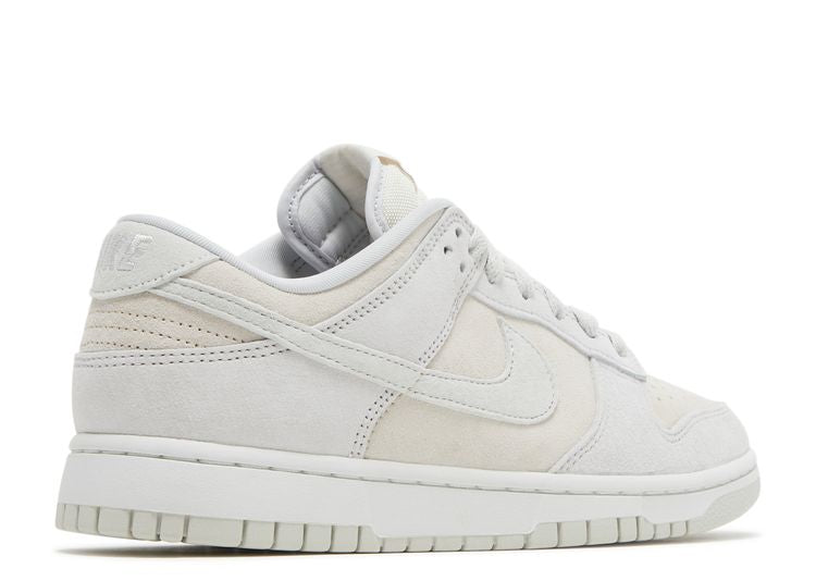 Nike Dunk Low Premium 'Vast Grey'