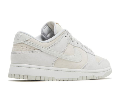 Nike Dunk Low Premium 'Vast Grey'