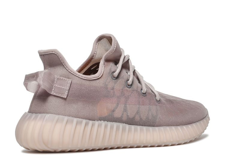 ADIDAS Yeezy Boost 350 V2 'Mono Mist'