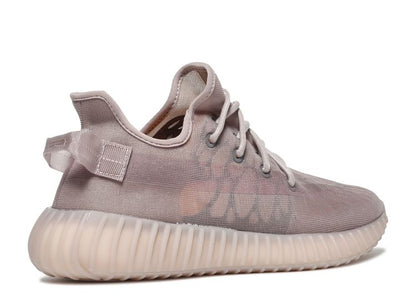 ADIDAS Yeezy Boost 350 V2 'Mono Mist'