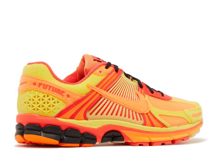 Nike Air Zoom Vomero 5 'Doernbecher 2023'