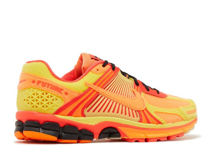 Nike Air Zoom Vomero 5 'Doernbecher 2023'