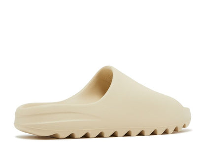 ADIDAS Yeezy Slides 'Bone' 2022