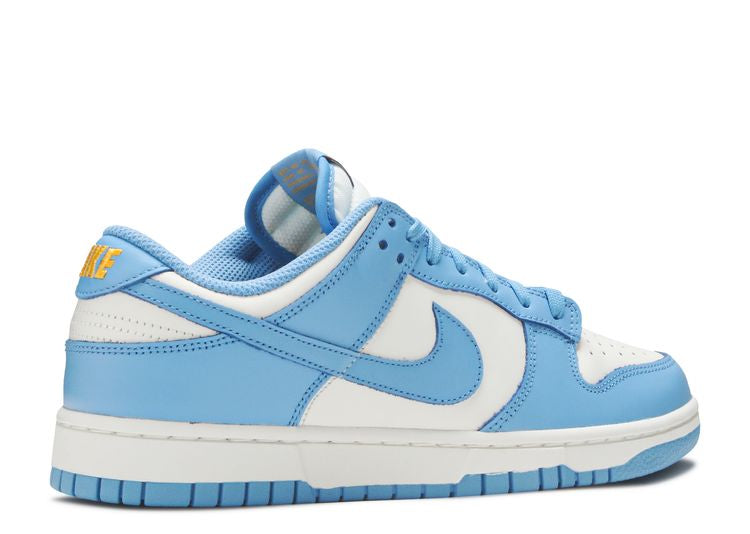 Nike Dunk Low 'Coast'
