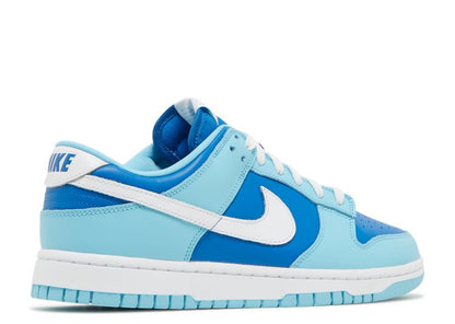 Nike Dunk Low Retro QS 'Argon' 2022