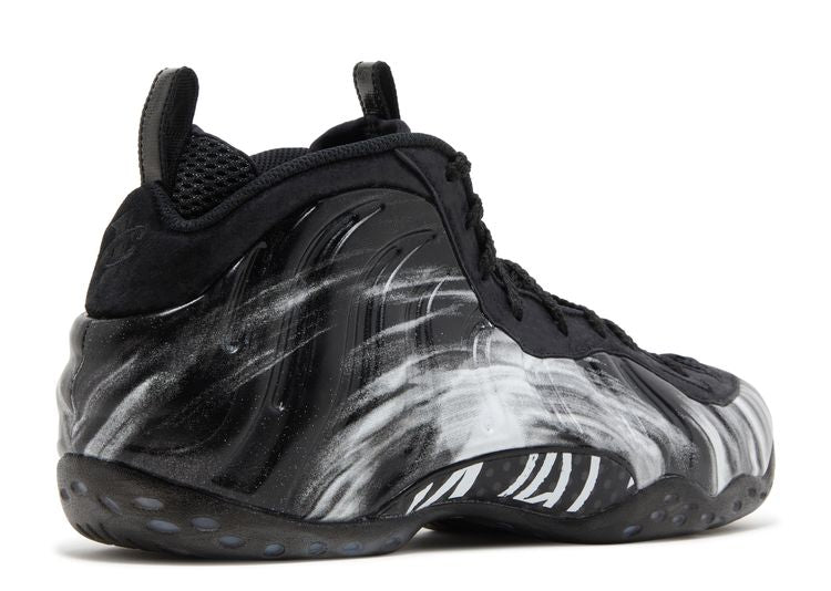 Nike Air Foamposite One 'Dream A World - Black'