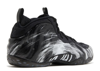 Nike Air Foamposite One 'Dream A World - Black'