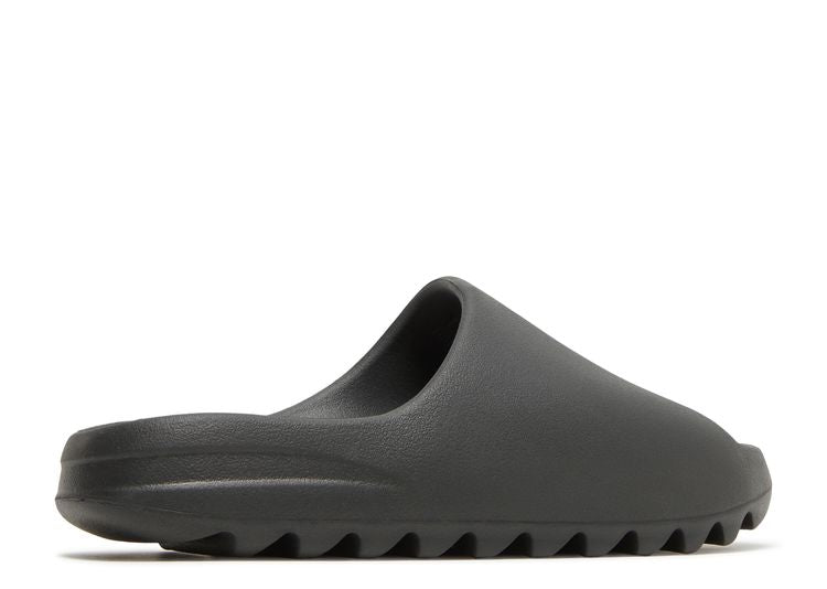 ADIDAS Yeezy Slides 'Onyx'