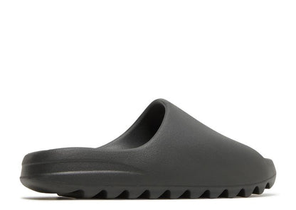 ADIDAS Yeezy Slides 'Onyx'