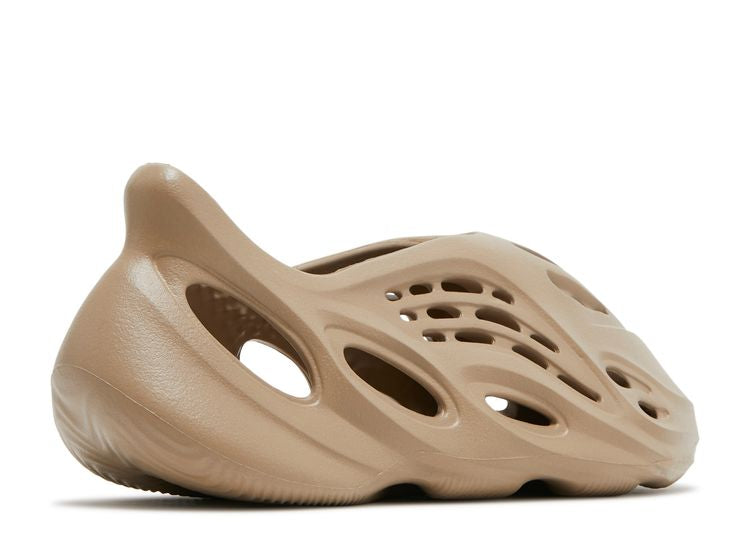 ADIDAS Yeezy Foam Runner 'Mist'