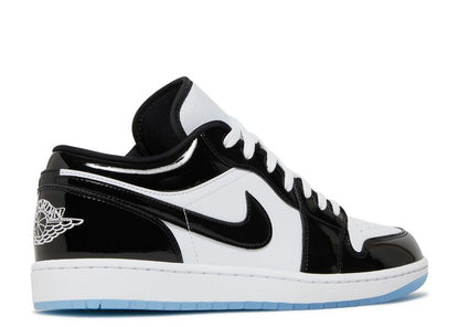  Air Jordan 1 Low SE 'Concord'