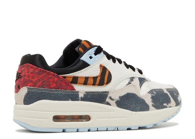 Nike Wmns Air Max 1 '87 'Great Indoors'
